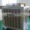 Popular in Middle East! huge airflow industrial evaporative air cooler for fatory