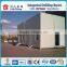 good quality office dormitory container house