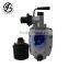 Juanyong Brand Small Petrol Water Pump Automatic Water Pump for Car Wash