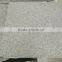 flamed grey g603 granite tiles 60x60/granite price