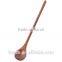 Wooden Coffee Spoon
