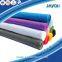 80% Polyester 20% Polyamide Microfiber Cloth Roll