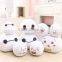 Factory Price White Emotion Microbead Pillow Stuffing