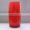 Spray Colors Drinkging Cup Spray Colors Glass Mug Colorufl Glass Mug