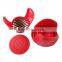 Factory Wholesale Magic Tomato Cutter