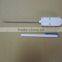 Food thermometer , ALARM Thermometer