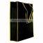Extra Large Shopping Bag Eco Non Woven Shopping Bag