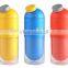 New Arrivals Natural Environmental Protection 430ML Corn Shaped Portable Mug