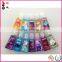 Wholesale new 2015 made in China