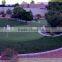 High quality 50mm artificial sport grass turf