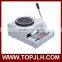 PVC CARD Letterpress Numbering Machine for Cards