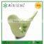 Hot Selling Ceramic Bird Ornaments With Hollow-out Design