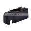 custom design vacuum thermoformed plastic auto part