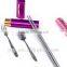 High Quality stainless steel chopstick and spoon