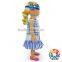 2016 Fashion Hot Sale US. 18 inch doll clothes 18 inch doll clothes