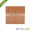 Decorative Garden Plastic Fence from Greenship/10 years lifetime/UV protection/ eco-friendly