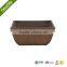 high quality garden planter/hot selling/20 years/indoor/UV protection