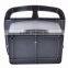 Hose Reel Hanger Holder Storage/Compartment Space Saving Wall Mount Garden Tools