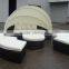 New Ready Outdoor Daybed With Cheap Price