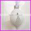 wholesale hanging christmas ornament LED night light for indoor