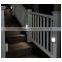 Led Motion Sensor Light.Motion Activated Cordless Sensor LED Light Indoor Outdoor.H0148