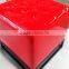 Pouf for Retail Store
