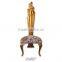 Single Chair furniture for wholesale