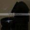 Tiered Pottery Tabletop Water Fountain With LED Lights