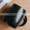 14oz Pottery Novelty Barrel Shaped Coffee Mug Cup (Barrel Shaped Mug )