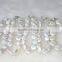 cheap 12mm freshwater coin pearls bracelet