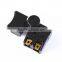 FS027a 6301 4002 110 mm cut off electric 6A power tool switch