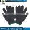 JX68D401 Professional Factory Made 400g-750g/dozen Cotton Glove