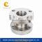 Various kinds of high quality mining machinery parts