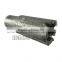 2015  china core hollow cobalt Hss Drill Bits