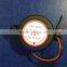 42mm*18mm alarm sound buzzer DC9V~DC15V HYD-4218
