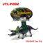 New Promotional Vinyl Dinosaur Toys