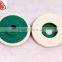 4 inch wool discs polishing wool felt wheel