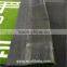 Meter Mark Artificial Grass for Gym Flooring Sled Track