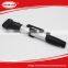 aluminum alloy MINI air bicycle bike portable pump