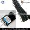 Releasable Plastic Cable Ties Plastic Tie Straps