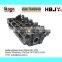 isuz u 4HK1 cylinder head OEN 8980083633 , 8973583660