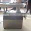 32# high powerful electric 2200w meat grinder