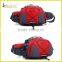 Cheap Sport Hiking Lumbar Waist Bags Men Waterproof Bicycle Waist Pouch