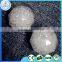 Wholesale party decorative led ice cubes