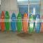 New popular SUP softboard
