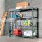 Heavy-duty Industrial Shelving for Storage Rack
