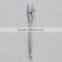 Hardened Steel Box - 7/16" Poker Style - Aluminum Handle Spanners