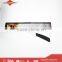 top chinese kitchen ceramic cleaver knife