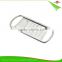 ZY-N5003 mini slicer full stainless steel peeler portable slicer grater