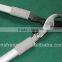 Bypass Lopper/garden Tool/garden Hand Tool